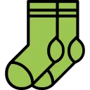 symbol